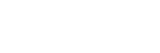 La Belle Époque Cannes